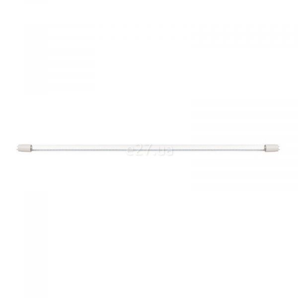 Лампа світлодіодна Nowodvorski 7501 потужністю 16W з серії LED Tube. Типорозмір — T8 з цоколем G13, температура кольору — 3000K