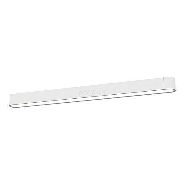 Стельовий світильник Nowodvorski 7536 Soft Led White 120X6