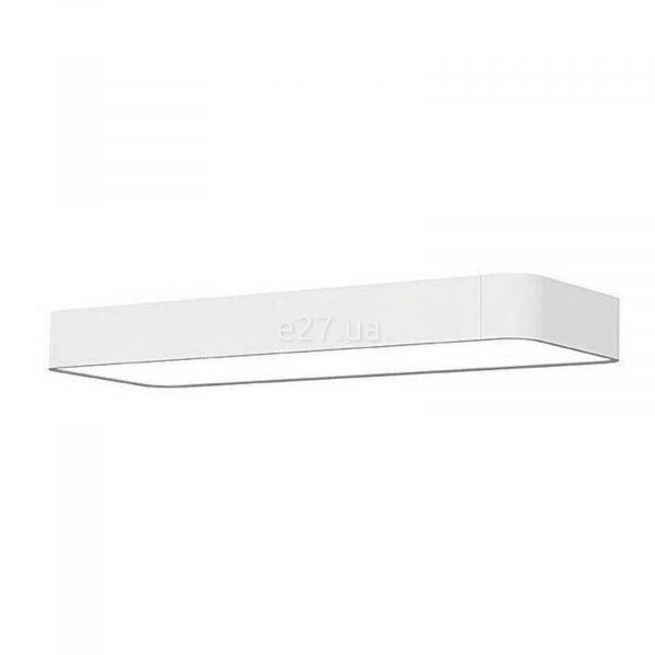 Стельовий світильник Nowodvorski 7538 Soft Led White 60X20