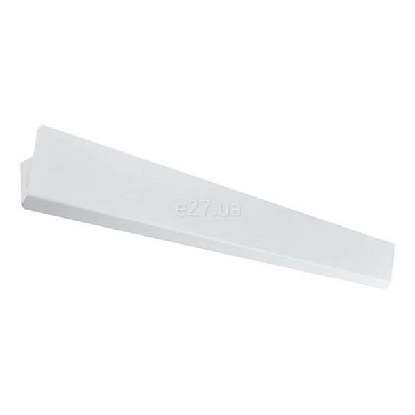 Настенный светильник Nowodvorski 7543 Wing Led White