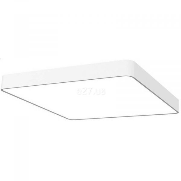 Стельовий світильник Nowodvorski 7544 Soft Led White 60X60