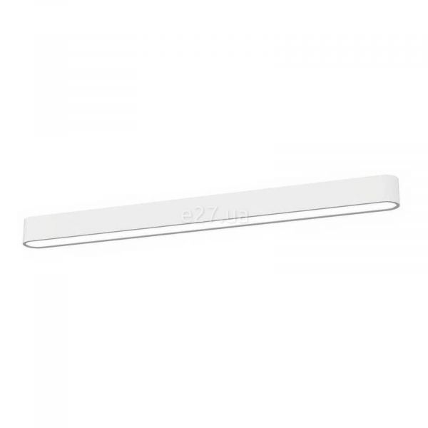 Стельовий світильник Nowodvorski 7546 Soft Led White 90X6