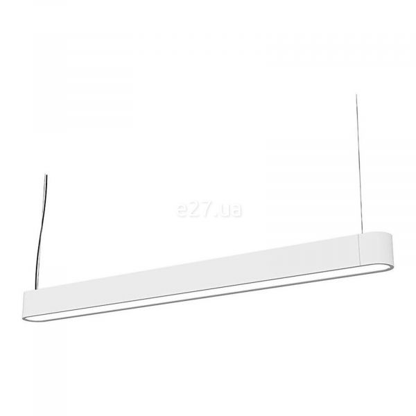 Підвісний світильник Nowodvorski 7547 Soft Led White 90X6 Zwis