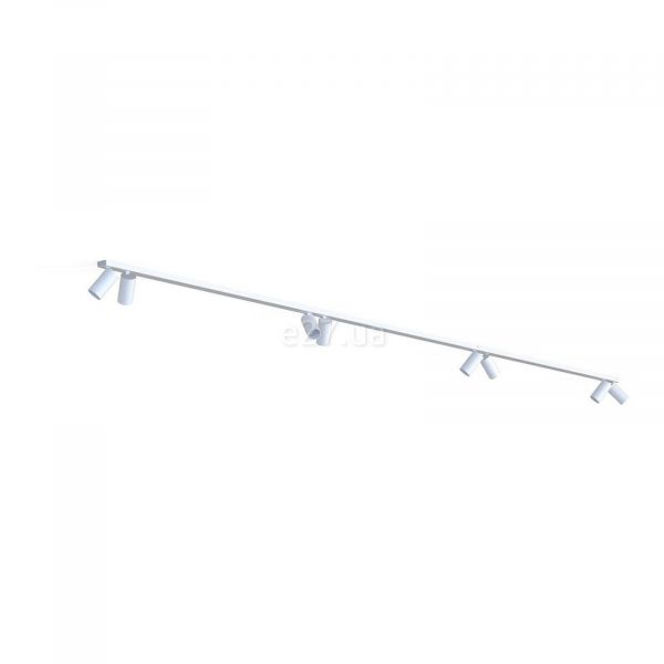 Спот Nowodvorski 7752 Mono VIII 2X200 White