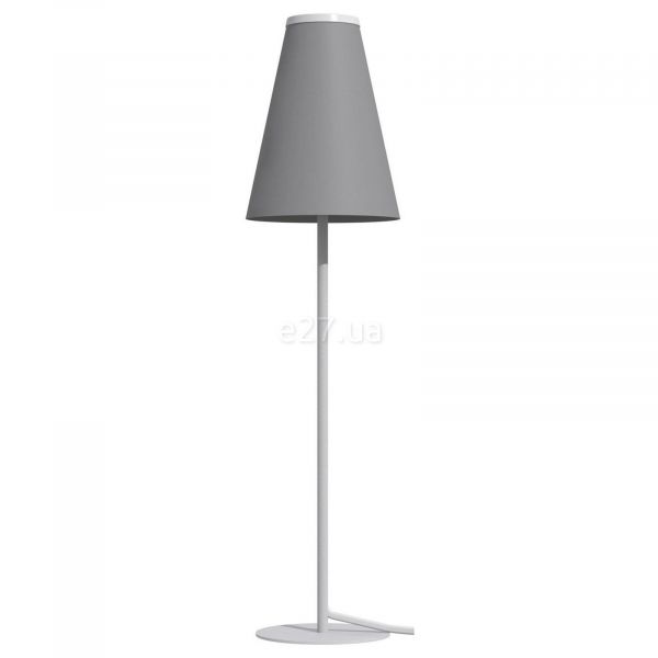 Настольная лампа Nowodvorski 7760 Trifle White Gy
