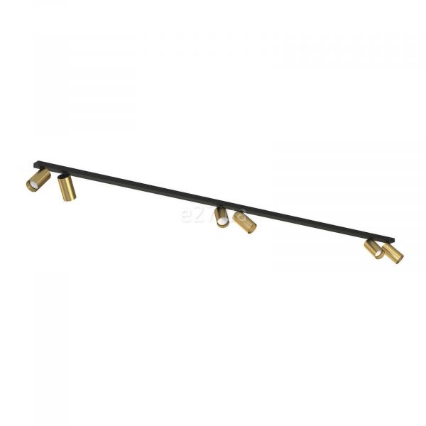 Спот Nowodvorski 7785 Mono VI Solid Brass