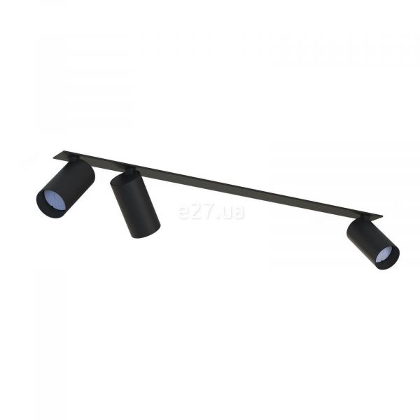 Спот Nowodvorski 7835 Mono Surface III Black