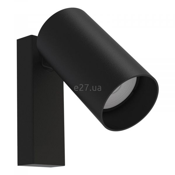 Спот Nowodvorski 7840 Mono I Black