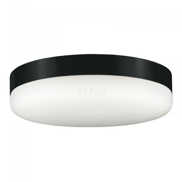 Стельовий світильник Nowodvorski 7952 Kasai Black