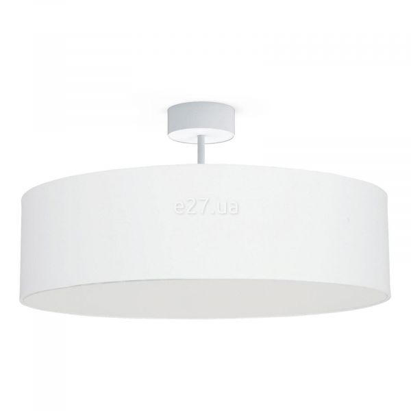 Люстра Nowodvorski 7958 Violet White
