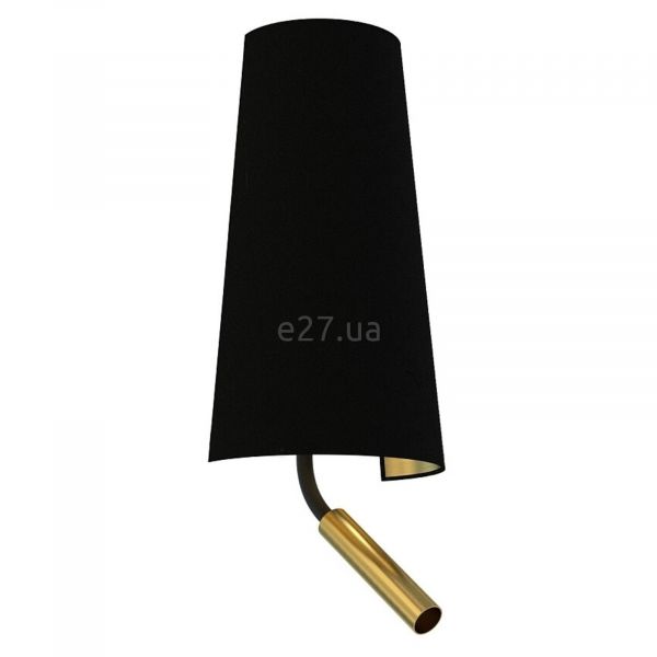 Бра Nowodvorski 7982 Faro II