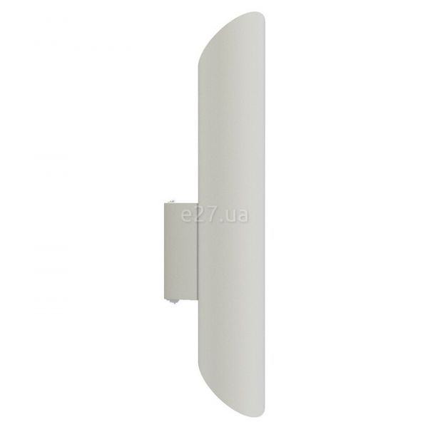 Бра Nowodvorski 7993 Eye White Wall Cut