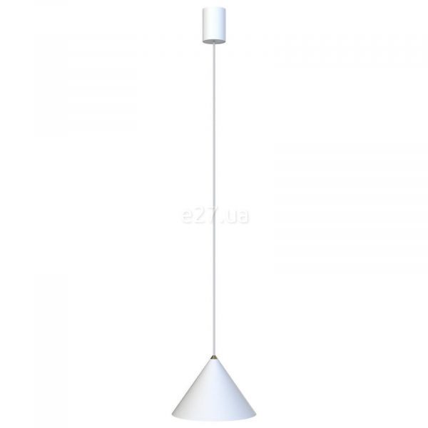 Подвесной светильник Nowodvorski 7997 Zenith S White
