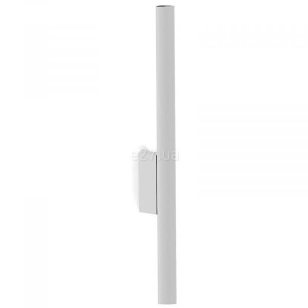 Настінний світильник Nowodvorski 8048 Laser Wall White