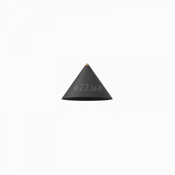 Плафон Nowodvorski 8065 Cameleon Zenith S