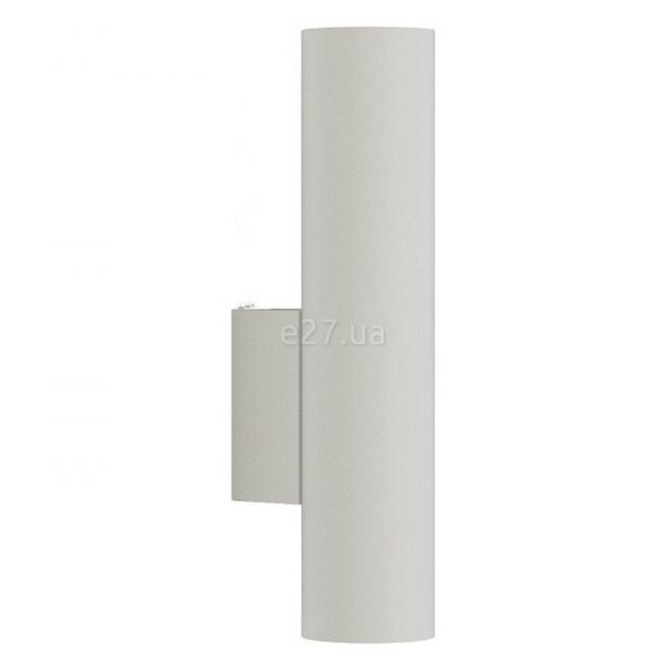 Бра Nowodvorski 8073 Eye White Wall