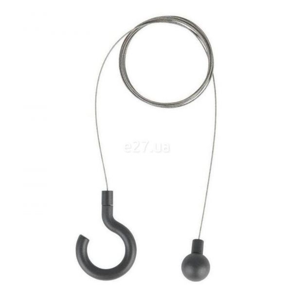 Підвіс Nowodvorski 8106 Picnic Graphite