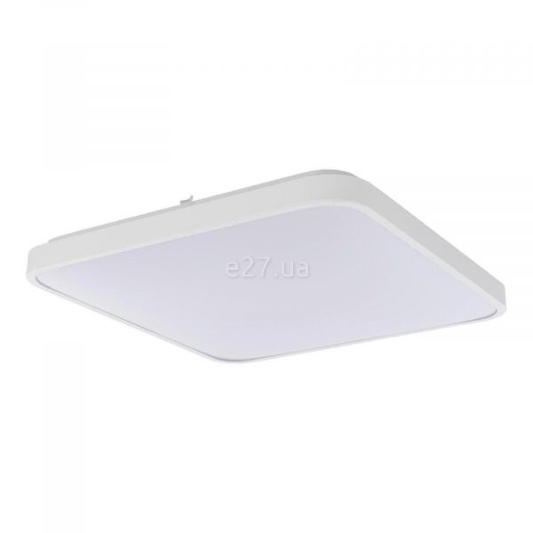 Стельовий світильник Nowodvorski 8113 Agnes Square LED 32W White 3000K