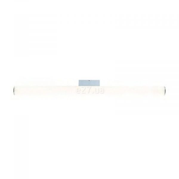 Бра Nowodvorski 8118 Ice Tube LED S