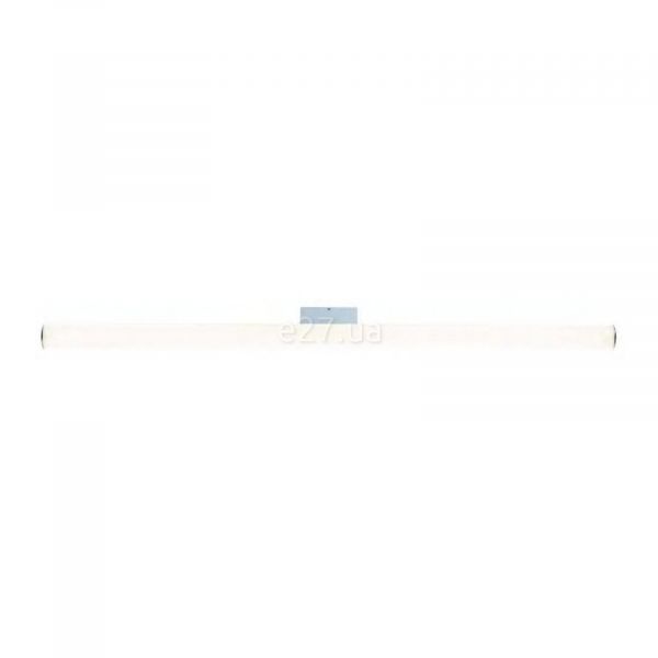 Бра Nowodvorski 8120 Ice Tube LED M