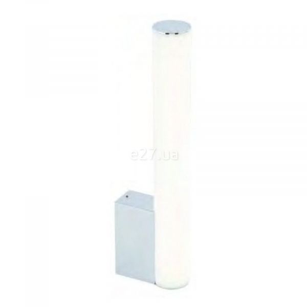Бра Nowodvorski 8121 Ice Tube LED S