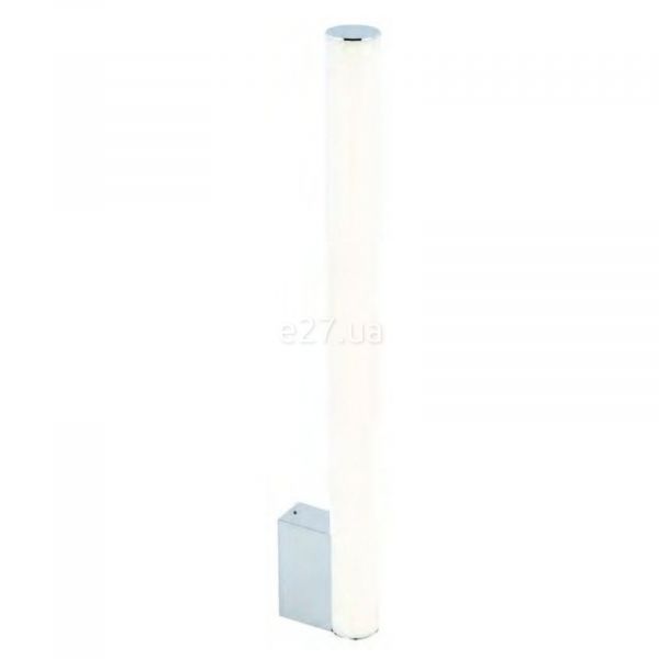 Бра Nowodvorski 8122 Ice Tube LED M