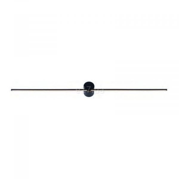 Настінний світильник Nowodvorski 8127 Pin LED S