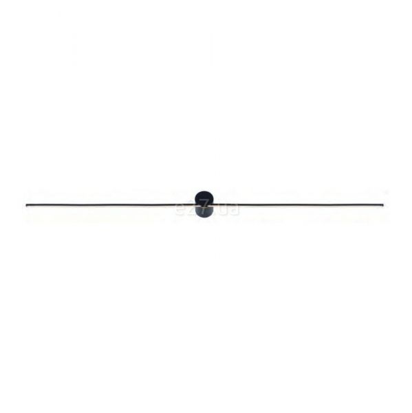 Настінний світильник Nowodvorski 8130 Pin LED L