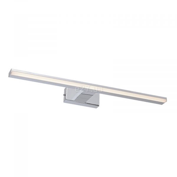 Підсвітка для дзеркала Nowodvorski 8131 Picasso LED