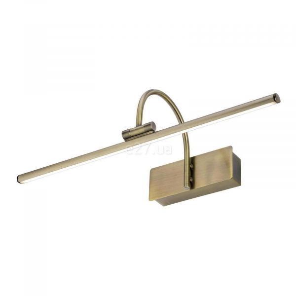 Підсвітка для картин Nowodvorski 8168 Giotto LED S