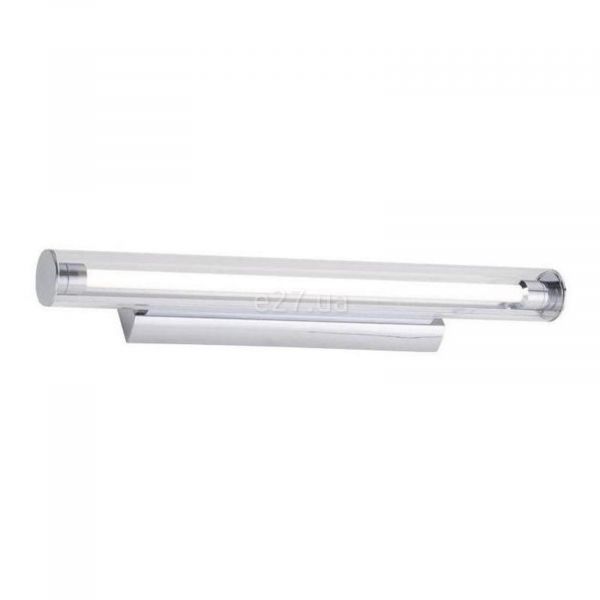 Підсвітка для дзеркала Nowodvorski 8171 Ion LED M