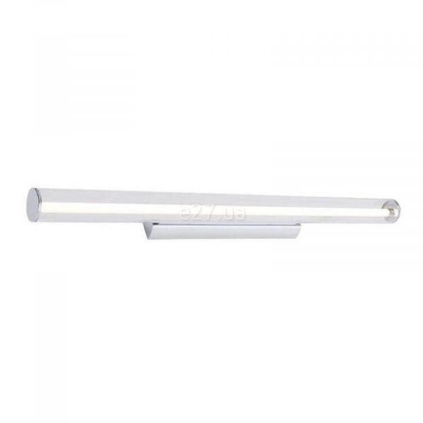 Подсветка для зеркала Nowodvorski 8172 Ion LED L