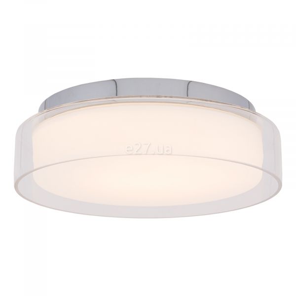 Стельовий світильник Nowodvorski 8173 Pan LED S