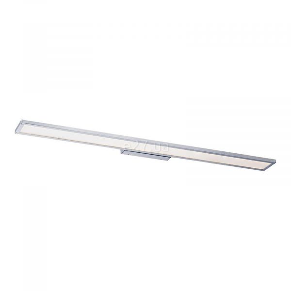 Подсветка для зеркала Nowodvorski 8175 Lath LED