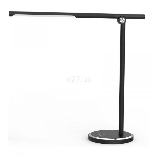 Настольная лампа Nowodvorski 8358 Smart LED