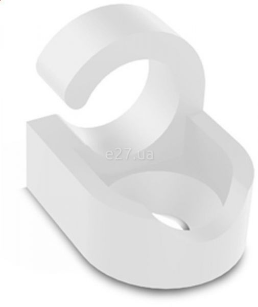 Кріплення Nowodvorski 8394 Cameleon Mounting Mounting B