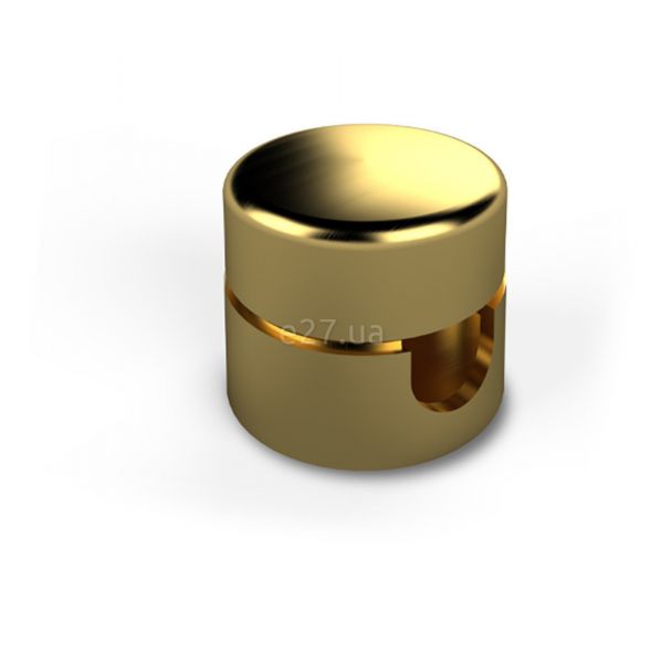 Кріплення Nowodvorski 8405 Cameleon Mounting Mounting C