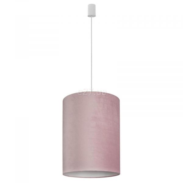 Підвісний світильник Nowodvorski 8444 Barrel L Pink