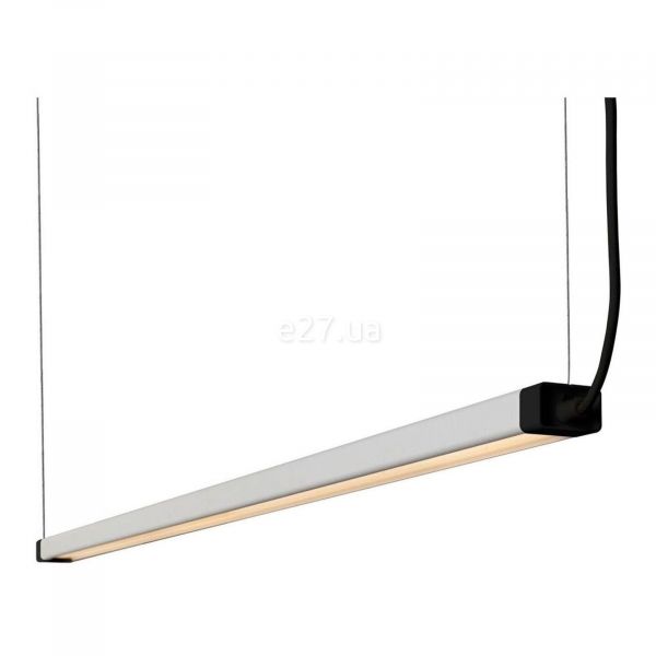Плафон Nowodvorski 8454 Cameleon LED H LED
