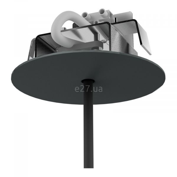 Потолочная чаша Nowodvorski 8547 Cameleon Canopy Canopy F