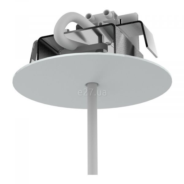 Стельова чаша  Nowodvorski 8548 Cameleon Canopy Canopy F