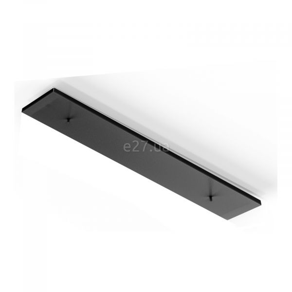 Потолочная чаша Nowodvorski 8552 Cameleon Canopy Canopy D 780