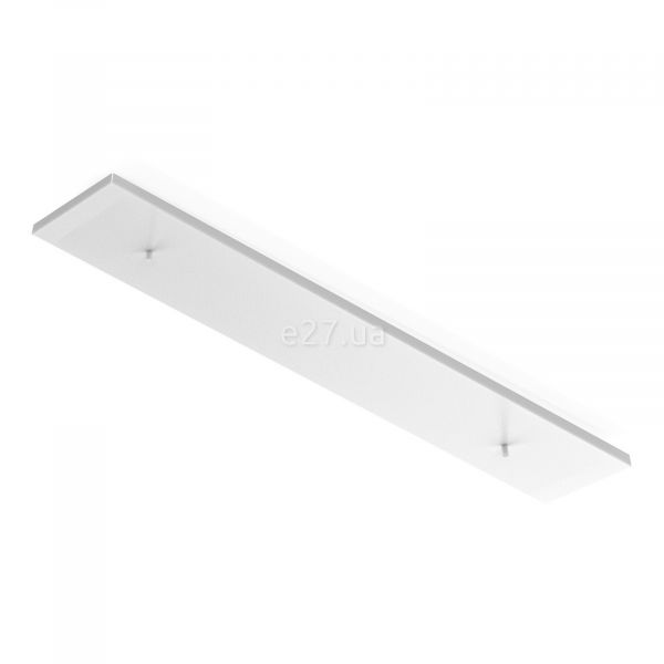 Стельова чаша  Nowodvorski 8553 Cameleon Canopy Canopy D 780