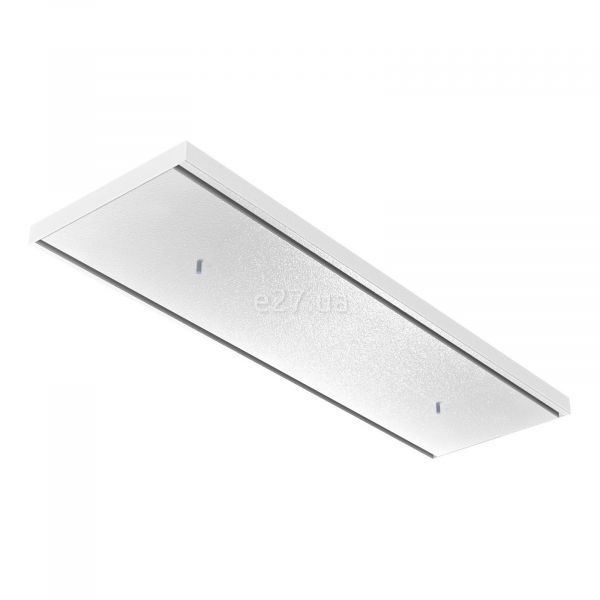 Потолочная чаша Nowodvorski 8557 Cameleon Canopy Canopy C 780