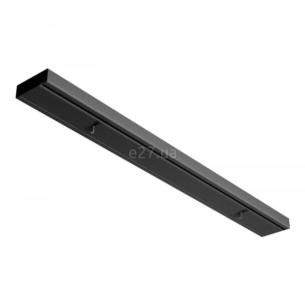 Стельова чаша  Nowodvorski 8561 Cameleon Canopy Canopy B 780