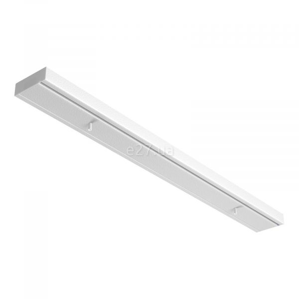Стельова чаша  Nowodvorski 8562 Cameleon Canopy Canopy B 780