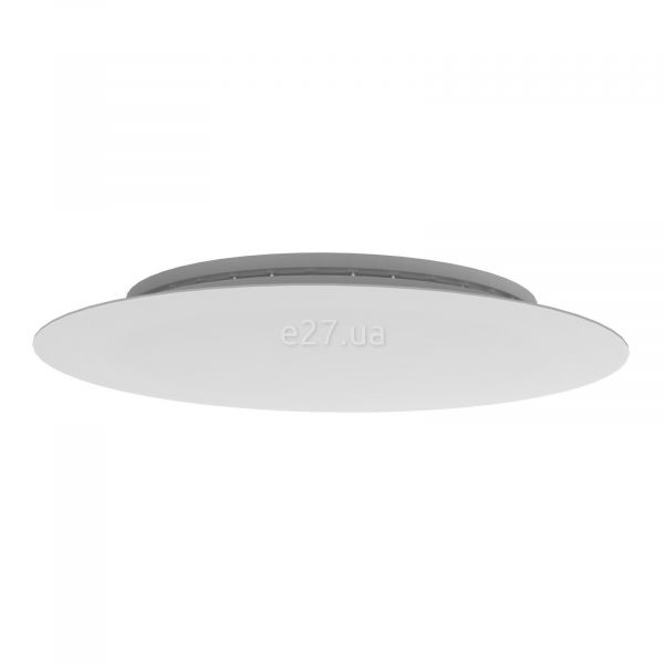 Стельова чаша  Nowodvorski 8565 Cameleon Canopy Canopy A