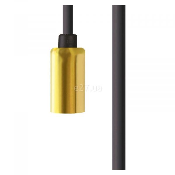 Підвіс Nowodvorski 8621 Cameleon G9 Cable G9 BL/BS 2,5 m