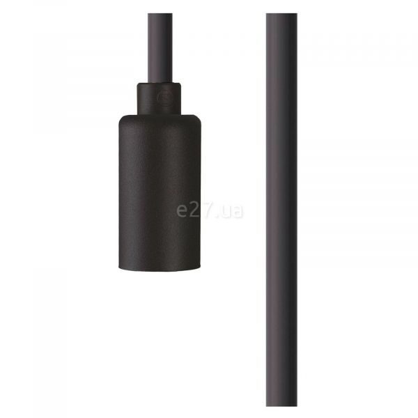 Підвіс Nowodvorski 8632 Cameleon G9 Cable G9 BL 1,5 m