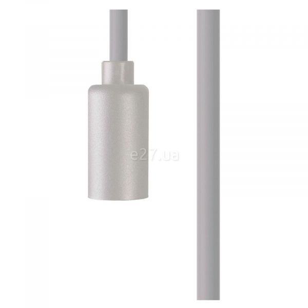 Підвіс Nowodvorski 8637 Cameleon G9 Cable G9 WH 3,5 m